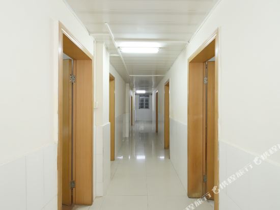 Sai Gon Rach Gia Hotel — hotel in Rach Gia