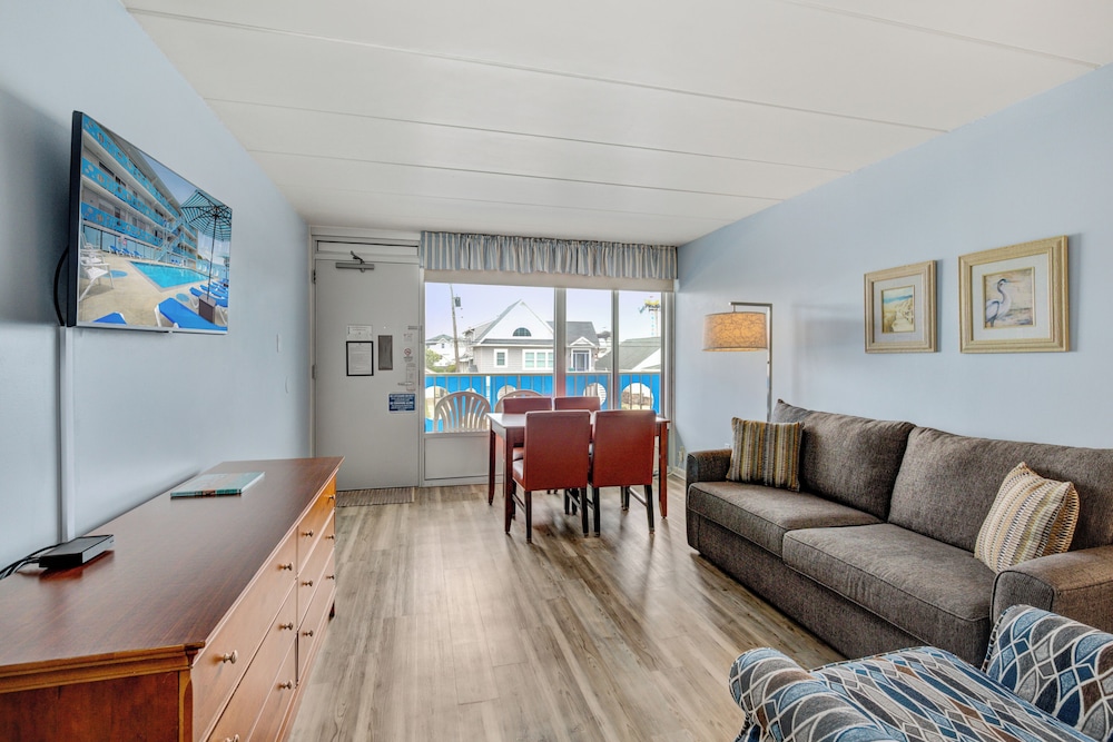 Ocean 7 - photo 199