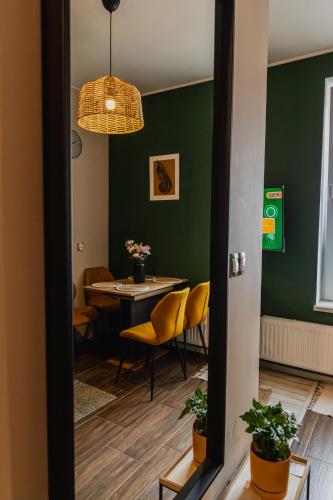 Mikroklimat — Nowa Ruda — photo 5