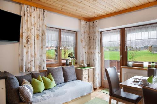 Private Room CDG Airport Parc Expo — hotel in Villepinte