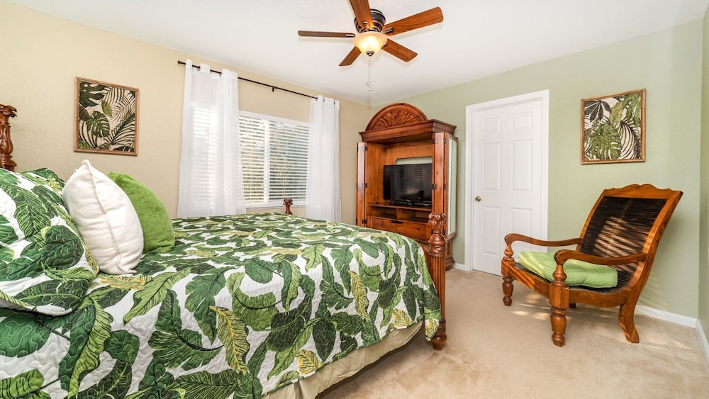 2696 Manesty Lane - photo 4