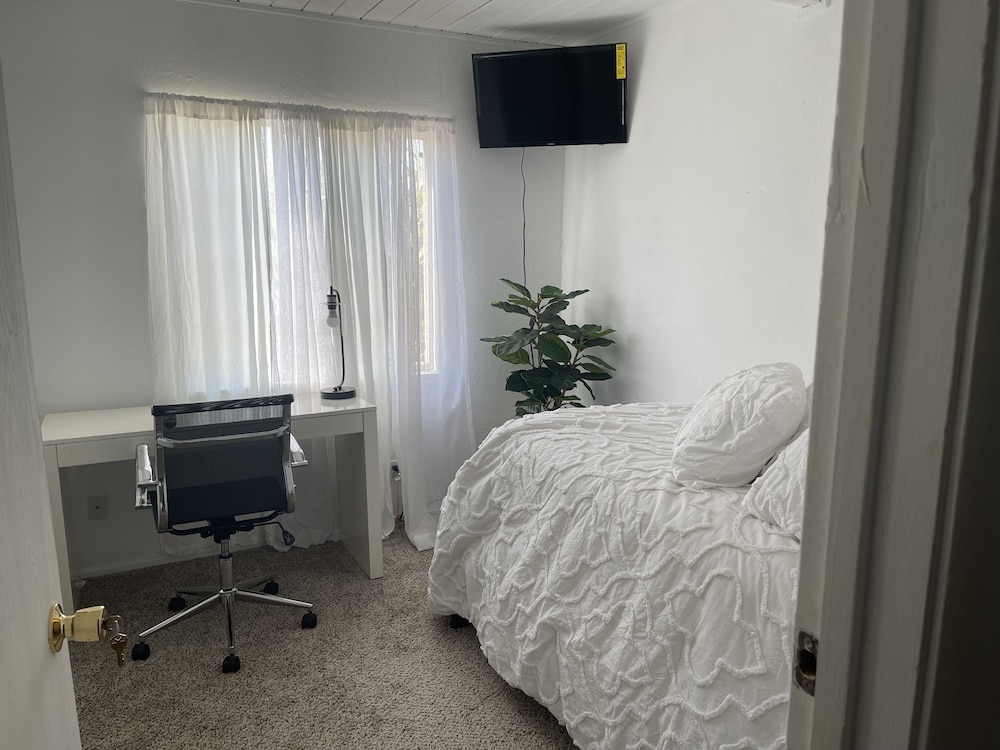Milpitas Homestays - photo 2