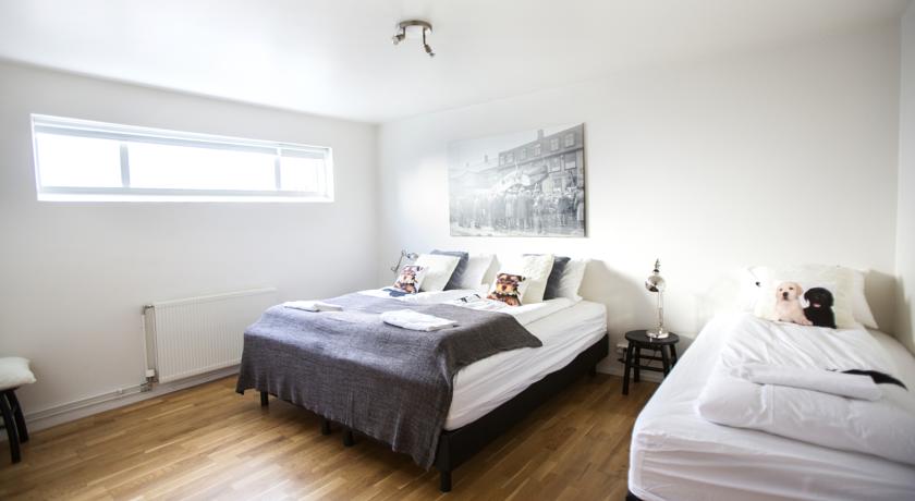 Stay Apartments Nj lsgata