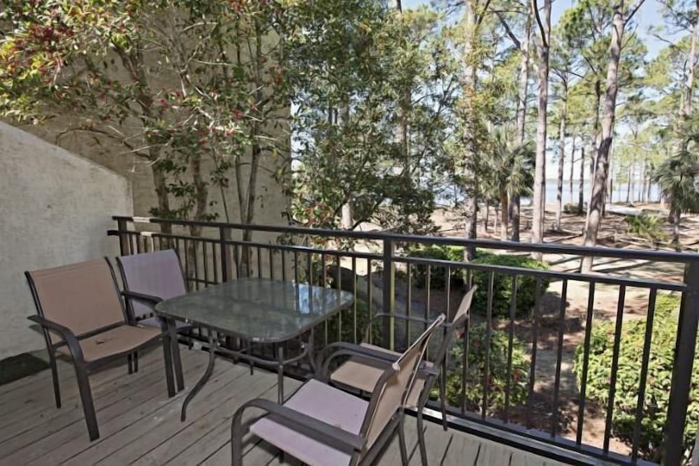 1465 Sound Villa at Sea Pines Resort - photo 23