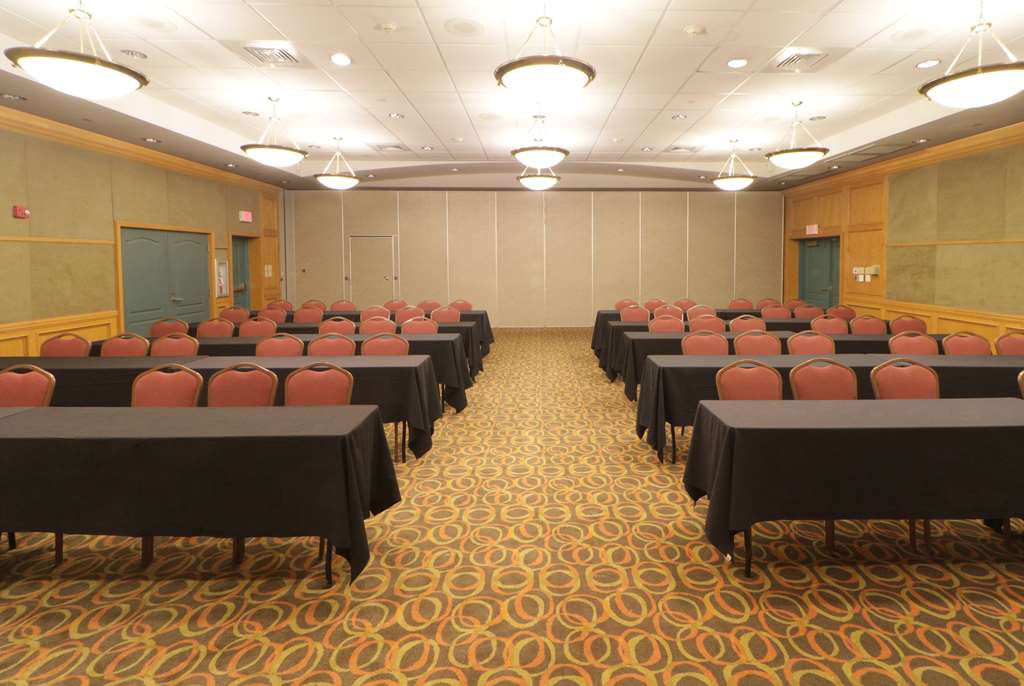 Wyndham Garden McAllen at La Plaza Mall - photo 86