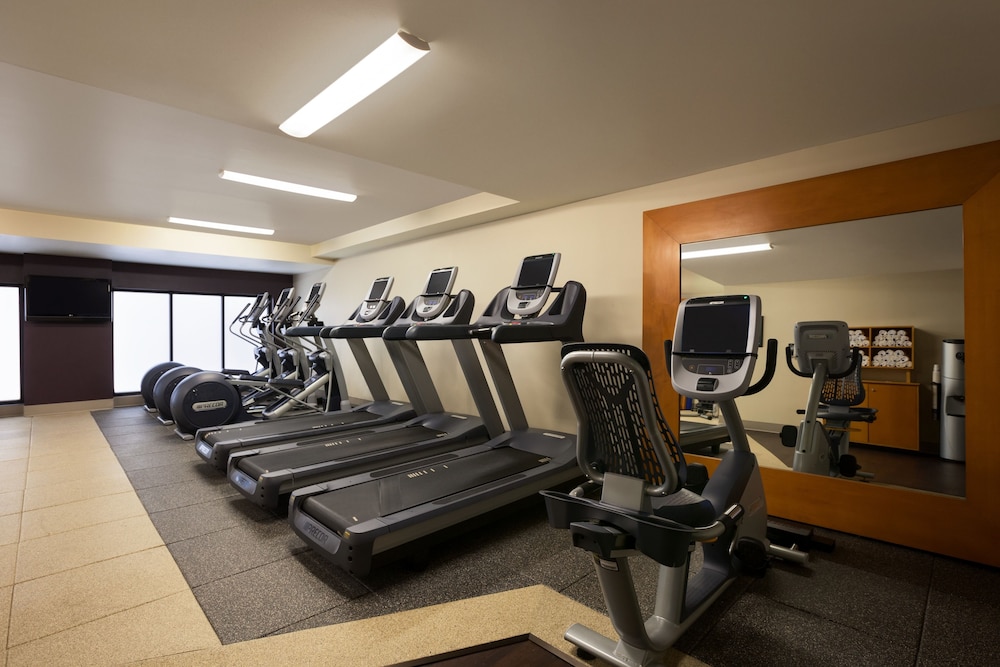 Embassy Suites by Hilton New Orleans - photo 38