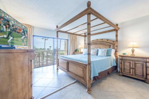 Canaveral Towers 401 - photo 109