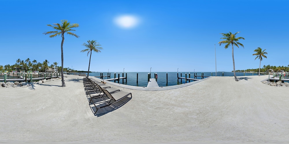 La Siesta Resort & Villas - photo 146