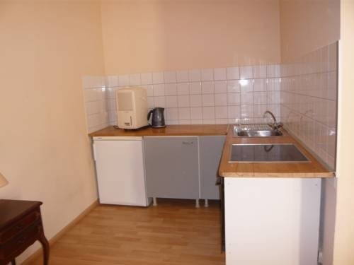 Hotel Gunia - last minute hotel in Berlin