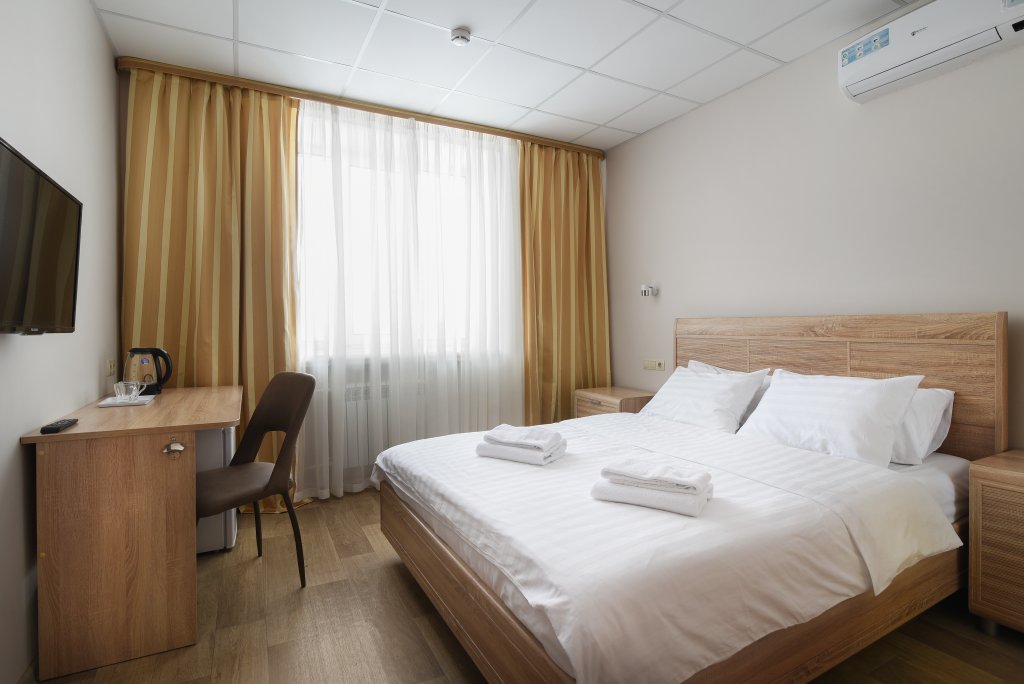 Perin De Perron Mini hotel - last minute hotel in Kazan
