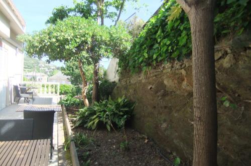 Hotel Restaurant U.pozzu — Sisco — photo 2