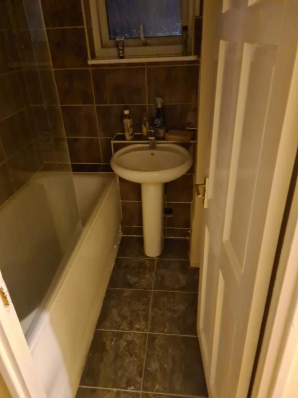 Summer Place - last minute hotel in London