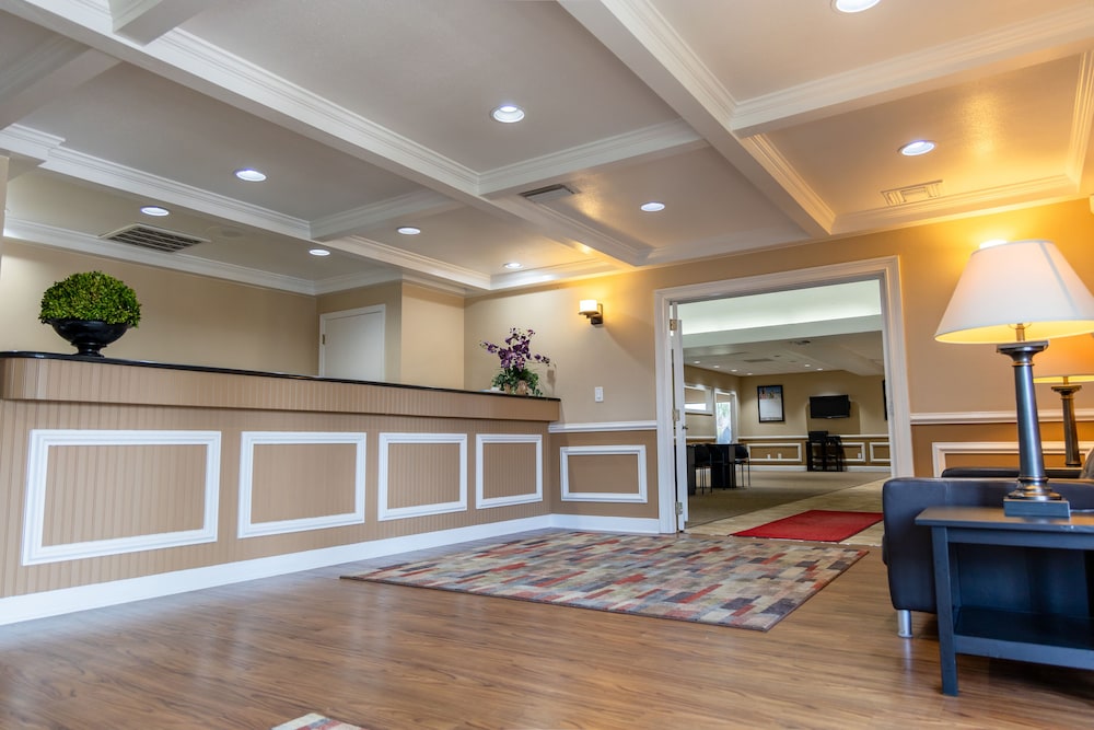 Legacy Vacation Resorts Kissimmee Orlando - photo 129