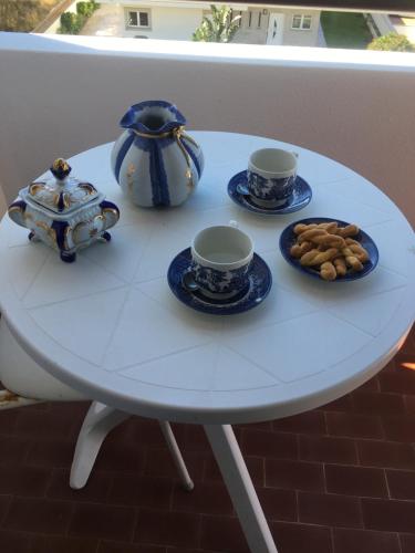 Bela Vista — 4-Star Luxury Hotel in Viana Do Castelo, Portugal