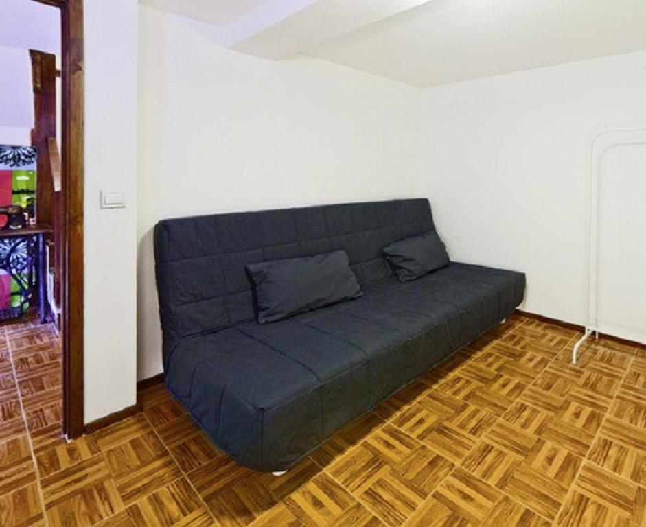 Bravo Club Stintino — Stintino