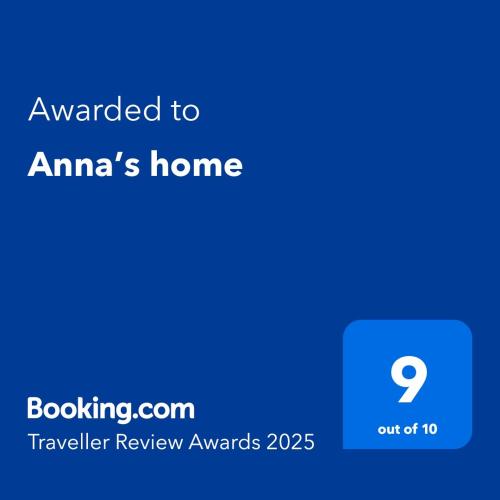 Anna s home — 4-Star Luxury Hotel in Rome, Italy