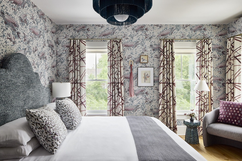 The Coco The Edgartown Collection - photo 14