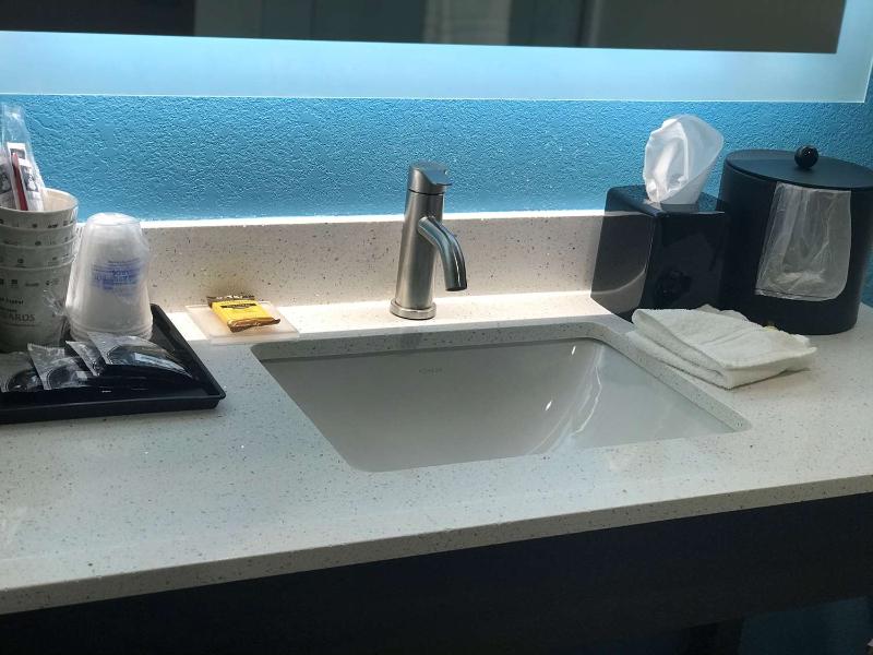 Best Western Plus Panama City Hotel - photo 22