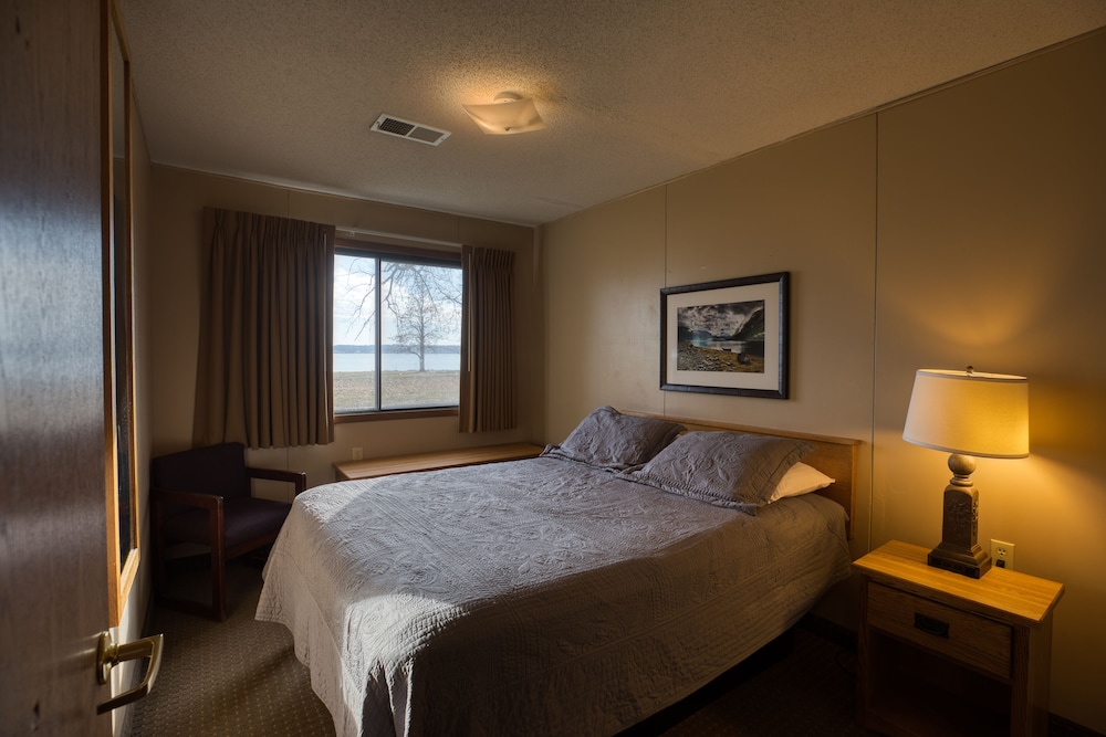Lewis and Clark Resort - photo 39