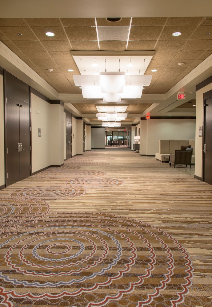 Marriott Wichita - photo 36