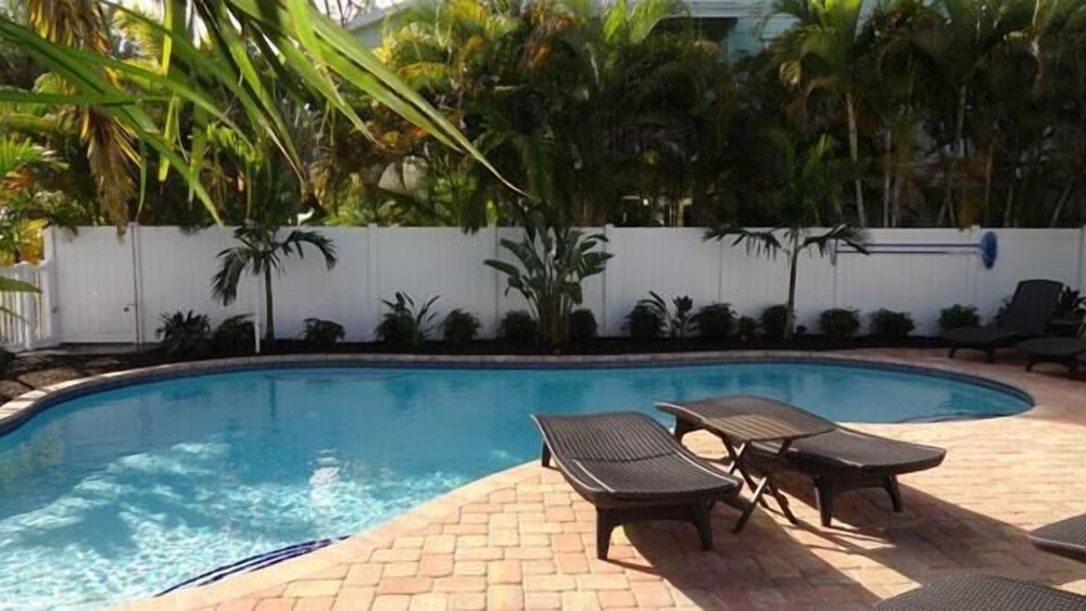 Anna Cabana Resort - photo 69