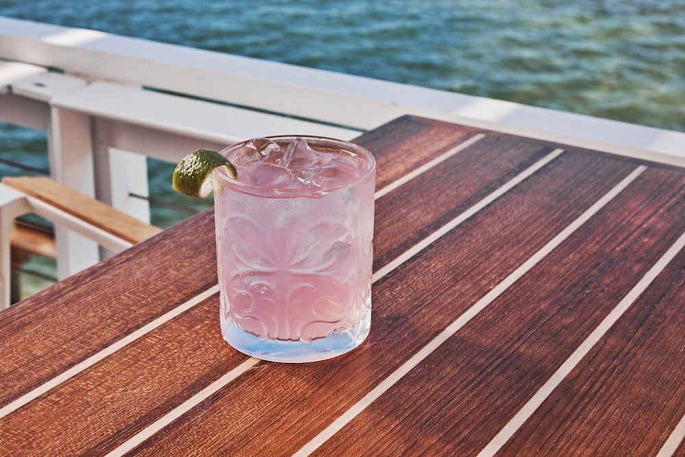 Three Waters Resort And Marina Islamorada - photo 182