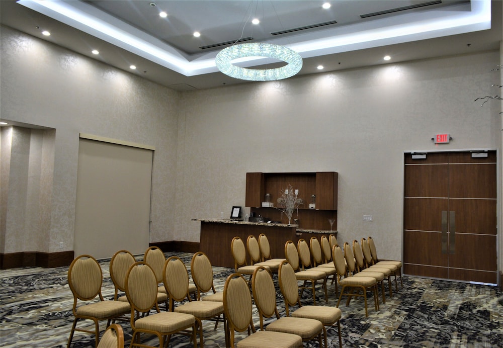Tru by Hilton Katy Houston West - photo 54