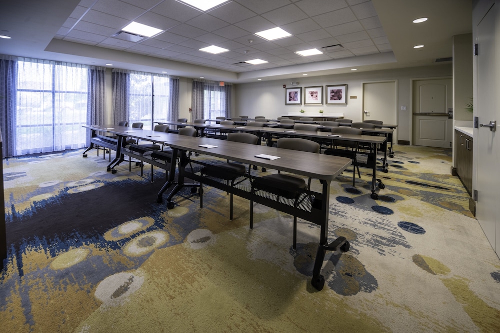 Staybridge Suites Summerville by IHG - photo 66
