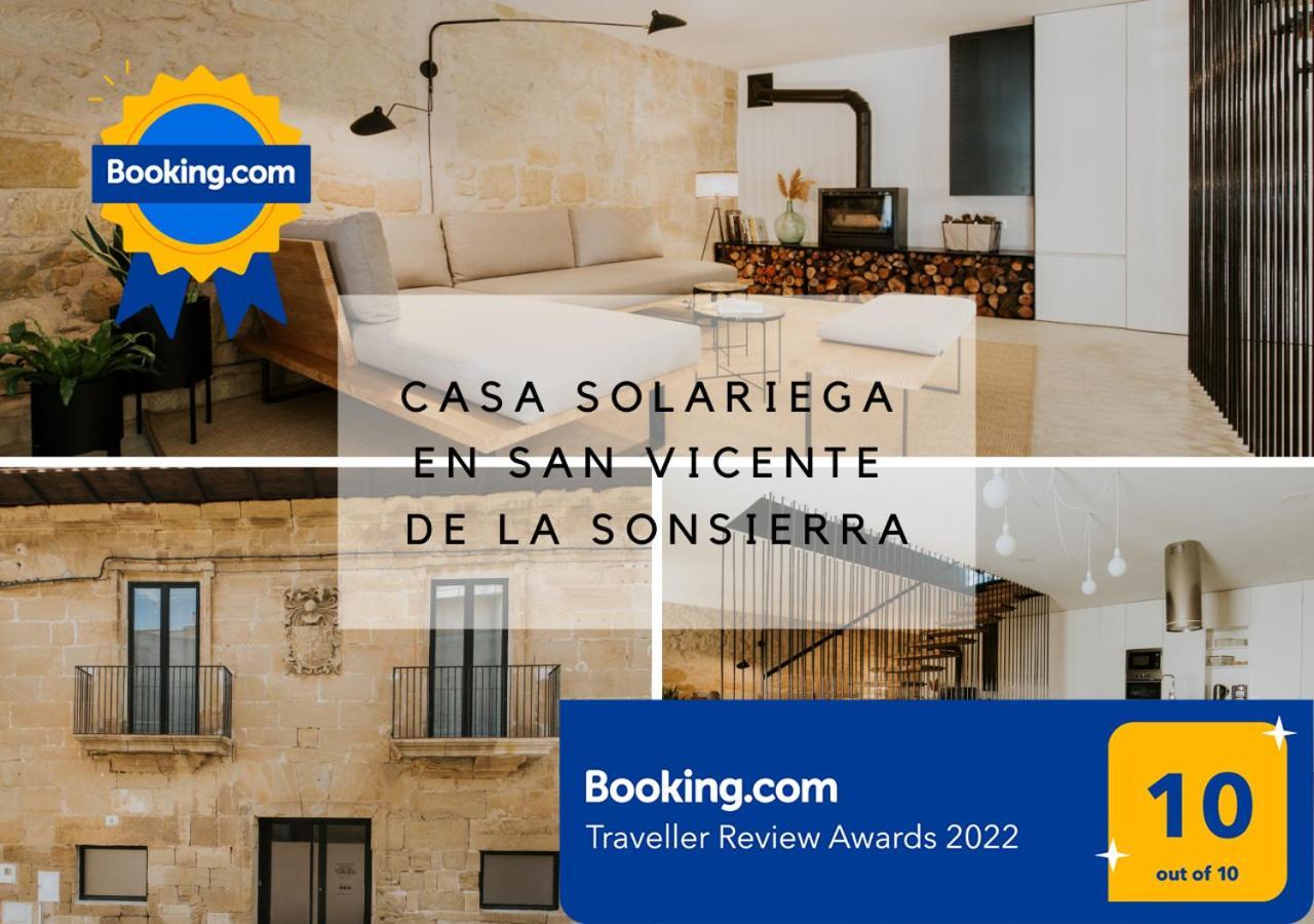 Vt En San Vicente de la Sonsierra in San Vicente De La Sonsierra, Spain