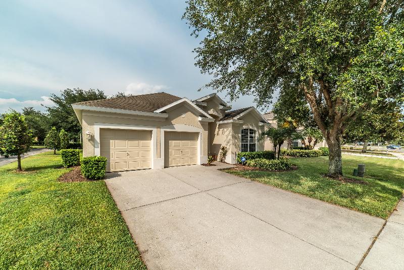 Windsor Hills Resort Homes Townhomes & Condos - photo 19