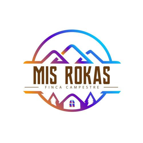 Mis Roka’s finca campestre in Pitalito, Colombia