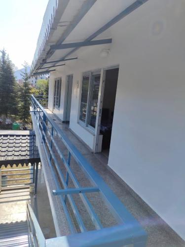 Shri Rudra’s Quad Bed Rooms in Bhowali, India