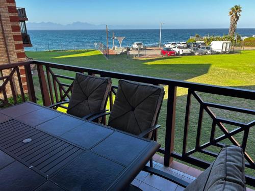 Beacon Point — 4-Star Luxury Hotel in Mossel Bay, South Africa