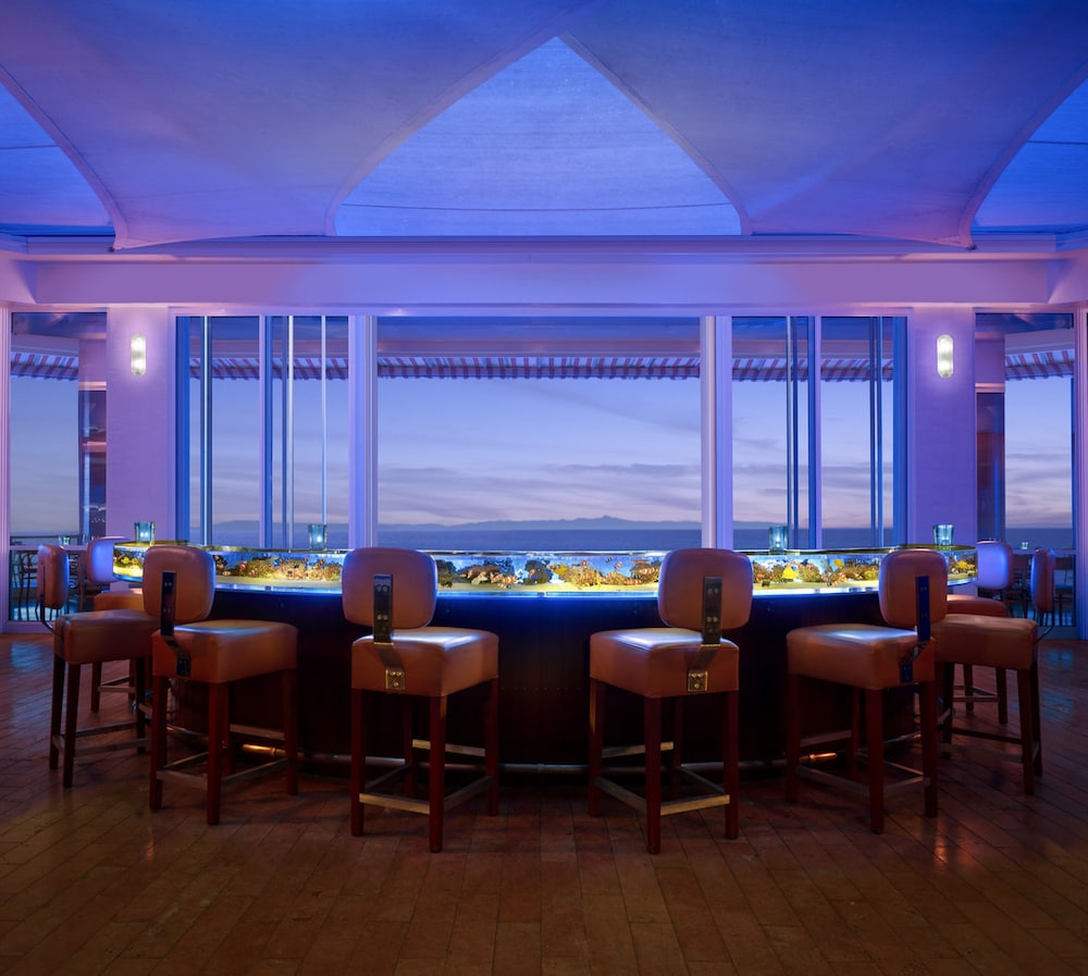 Four Seasons Resort The Biltmore Santa Barbara - photo 59