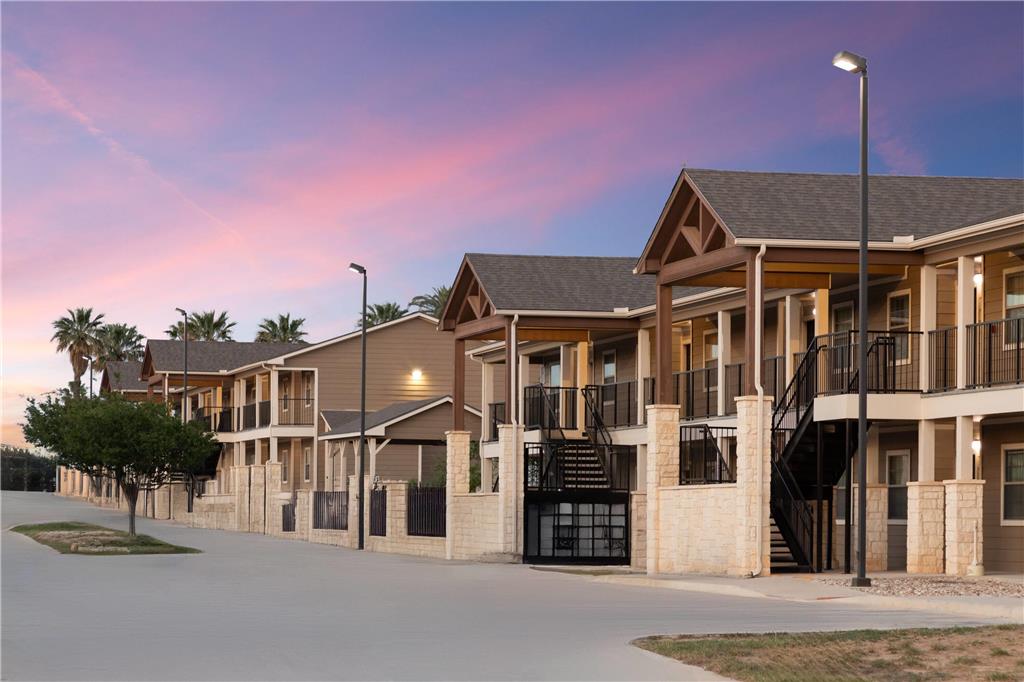Eagle's Den Suites Carrizo Springs a Travelodge by Wyndham - photo 5