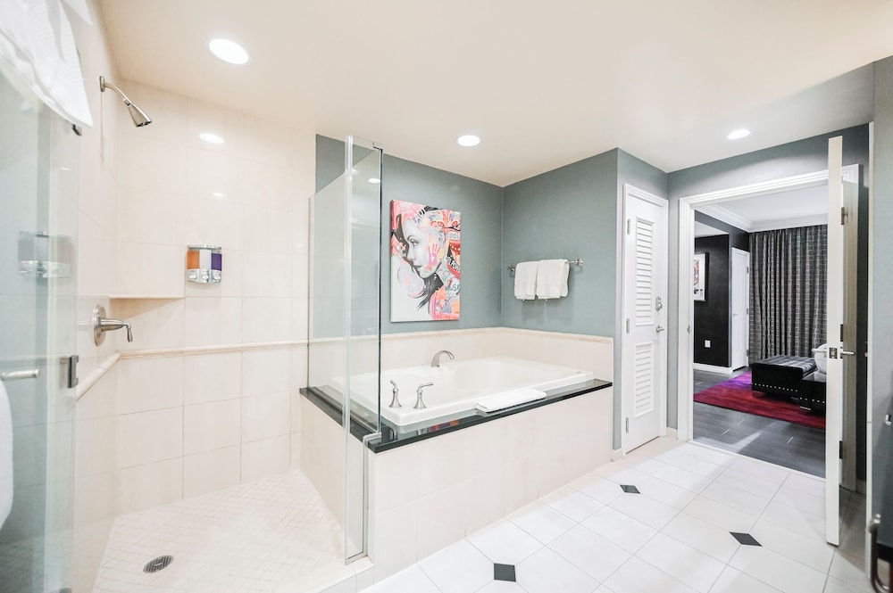 StripViewSuites at Signature - photo 216