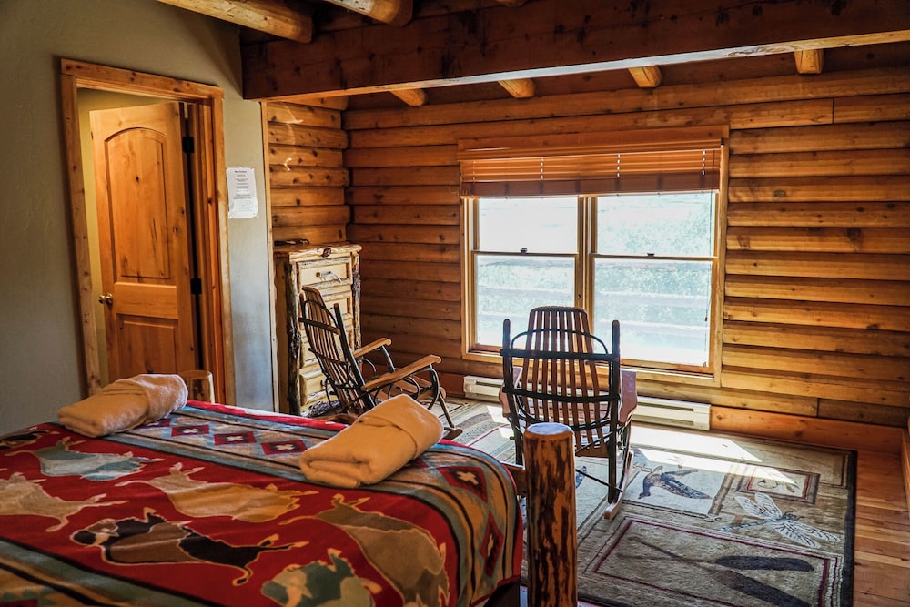 Heart 6 Ranch - photo 45