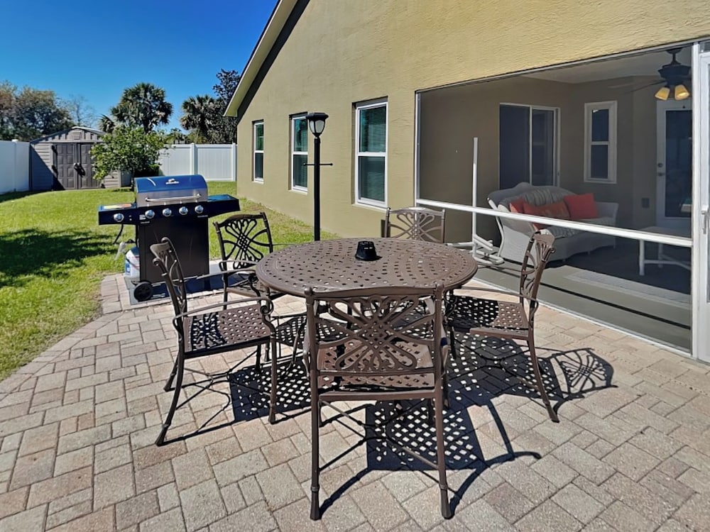 Dream Haven - photo 3