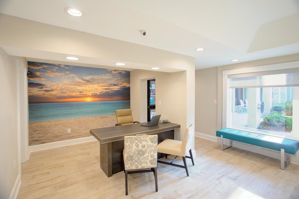 The Beachview Club - photo 30