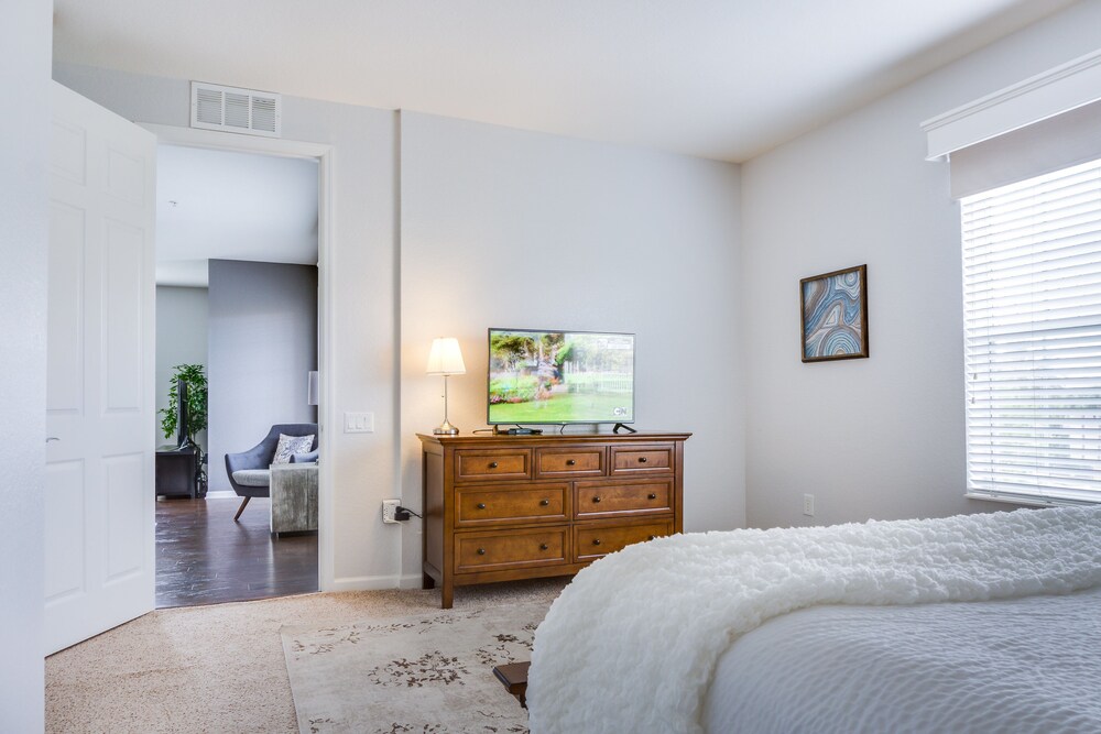 Orlando Luxury Escapes - photo 462