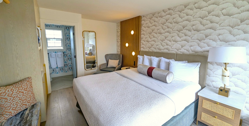 Seaway Inn - photo 17