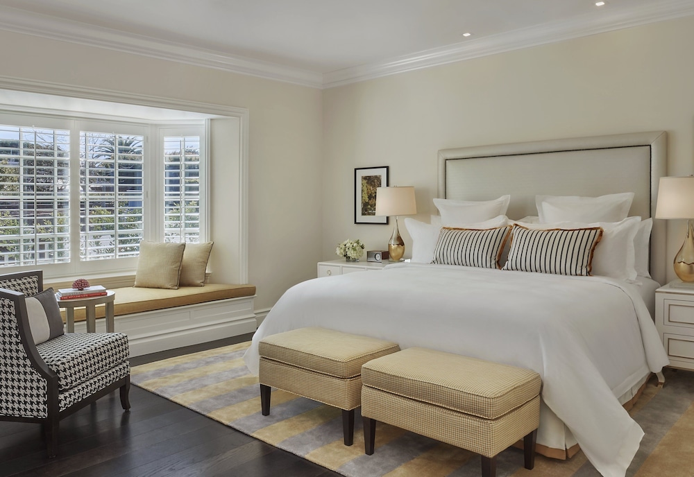 Rosewood Miramar Beach - photo 6