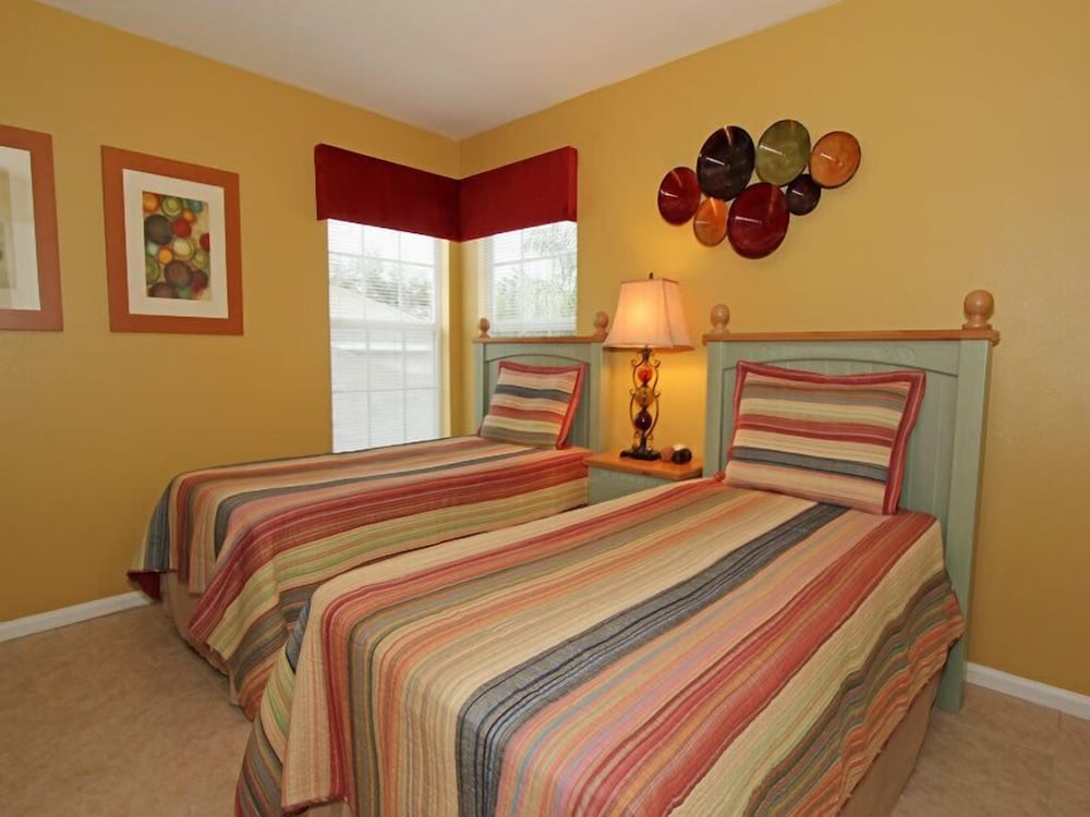 Ov2581 Windsor Palms Resort 5 Bed 3.5 Baths Villa - photo 7