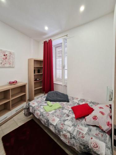 Apartmani Tower — Rijeka — photo 4