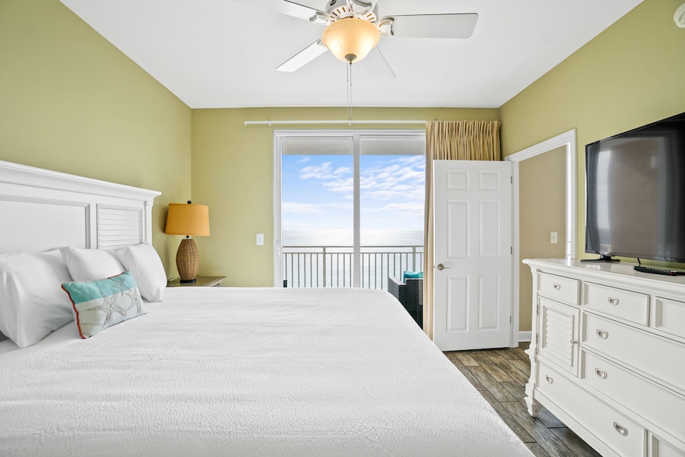 Splash Beach Resort by Panhandle Getaways - photo 67