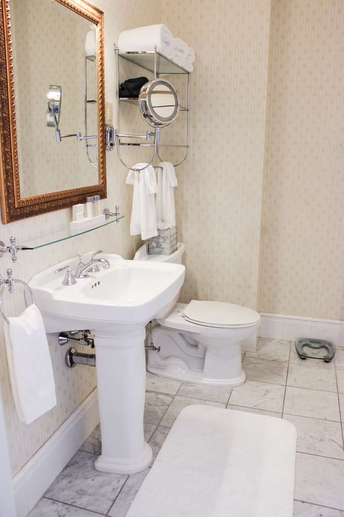 Hotel Providence Trademark Collection By Wyndham - photo 13