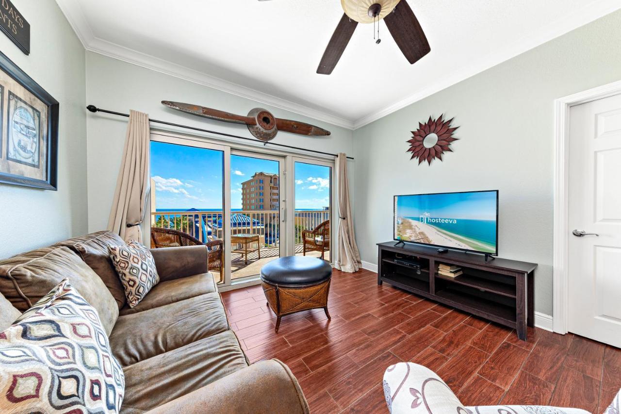 Crystal Tower 404 - last minute hotel in Gulf Shores