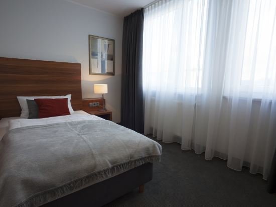 Burgholz in Kreuzau, Germany