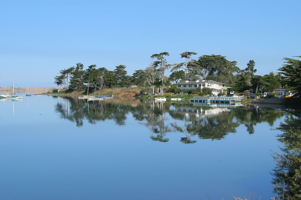 Back Bay Inn - featured photo