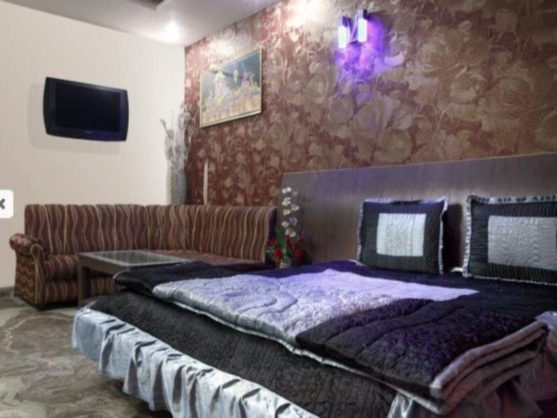 Indraprasth Residency — Agra — photo 3